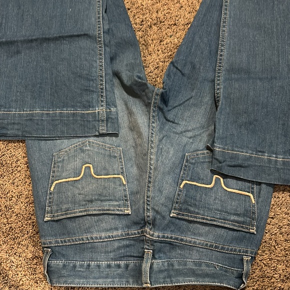 Kimes Ranch Lola - Picture 7 of 7